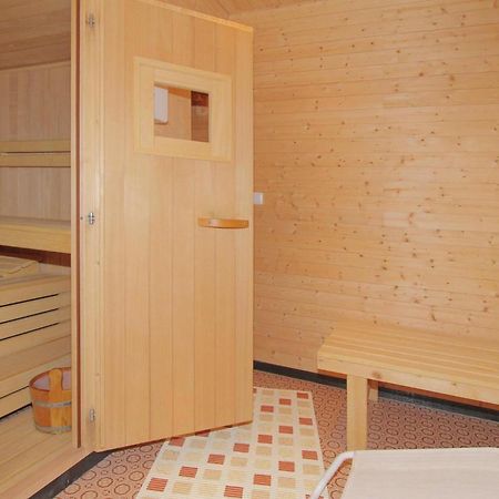 Residence Gritschhof, Laces Dış mekan fotoğraf