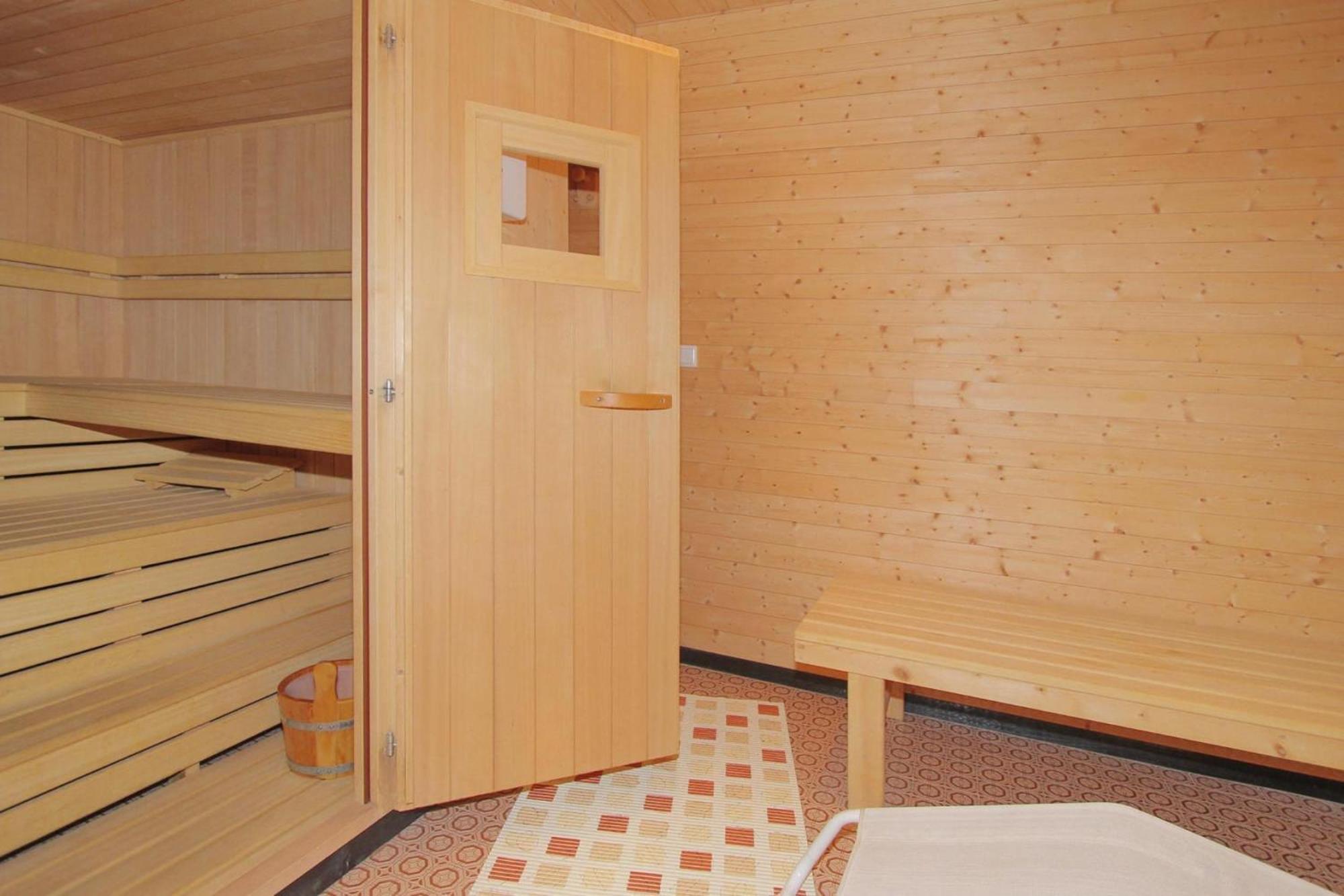 Residence Gritschhof, Laces Dış mekan fotoğraf