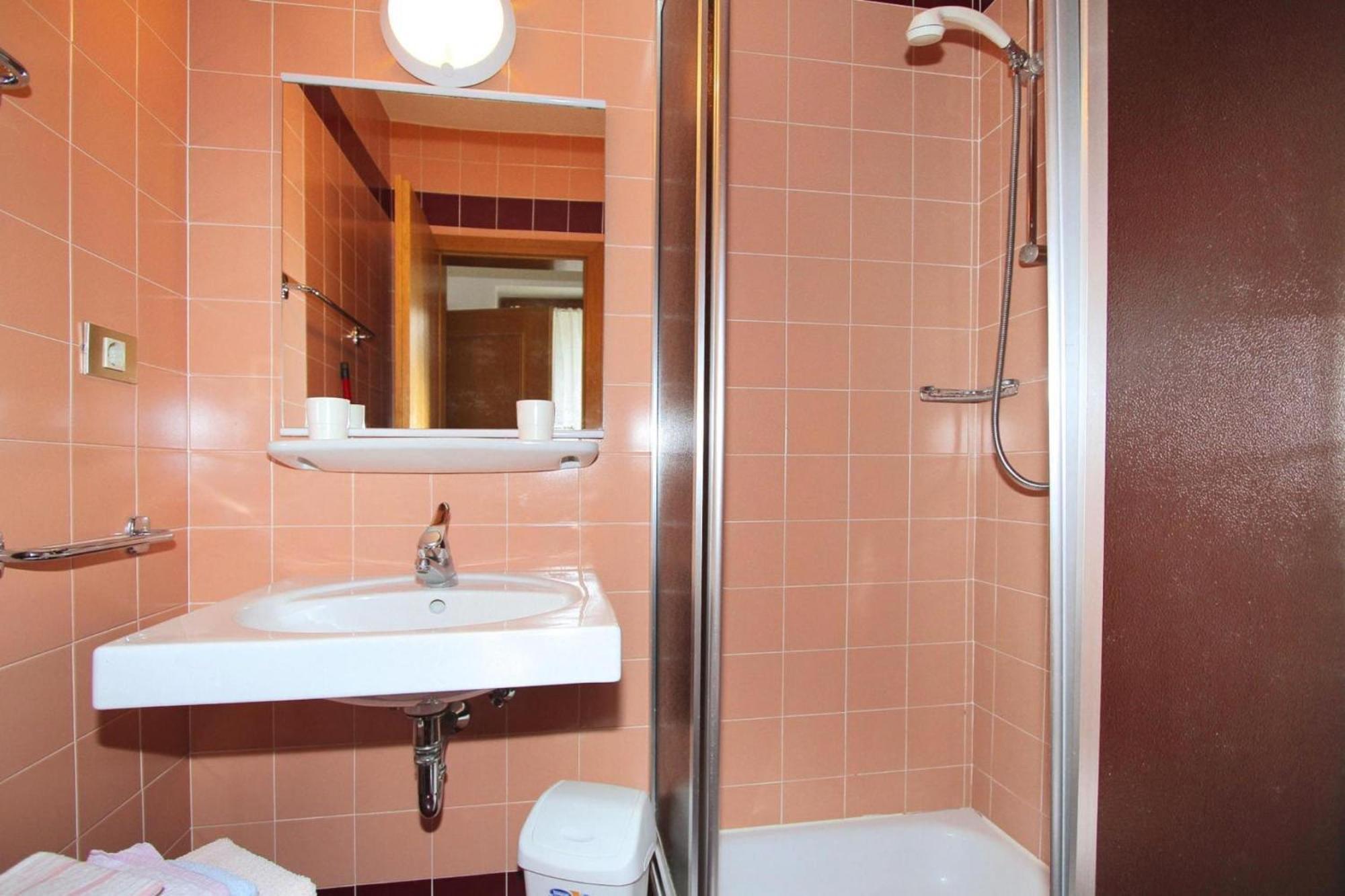 Residence Gritschhof, Laces Dış mekan fotoğraf