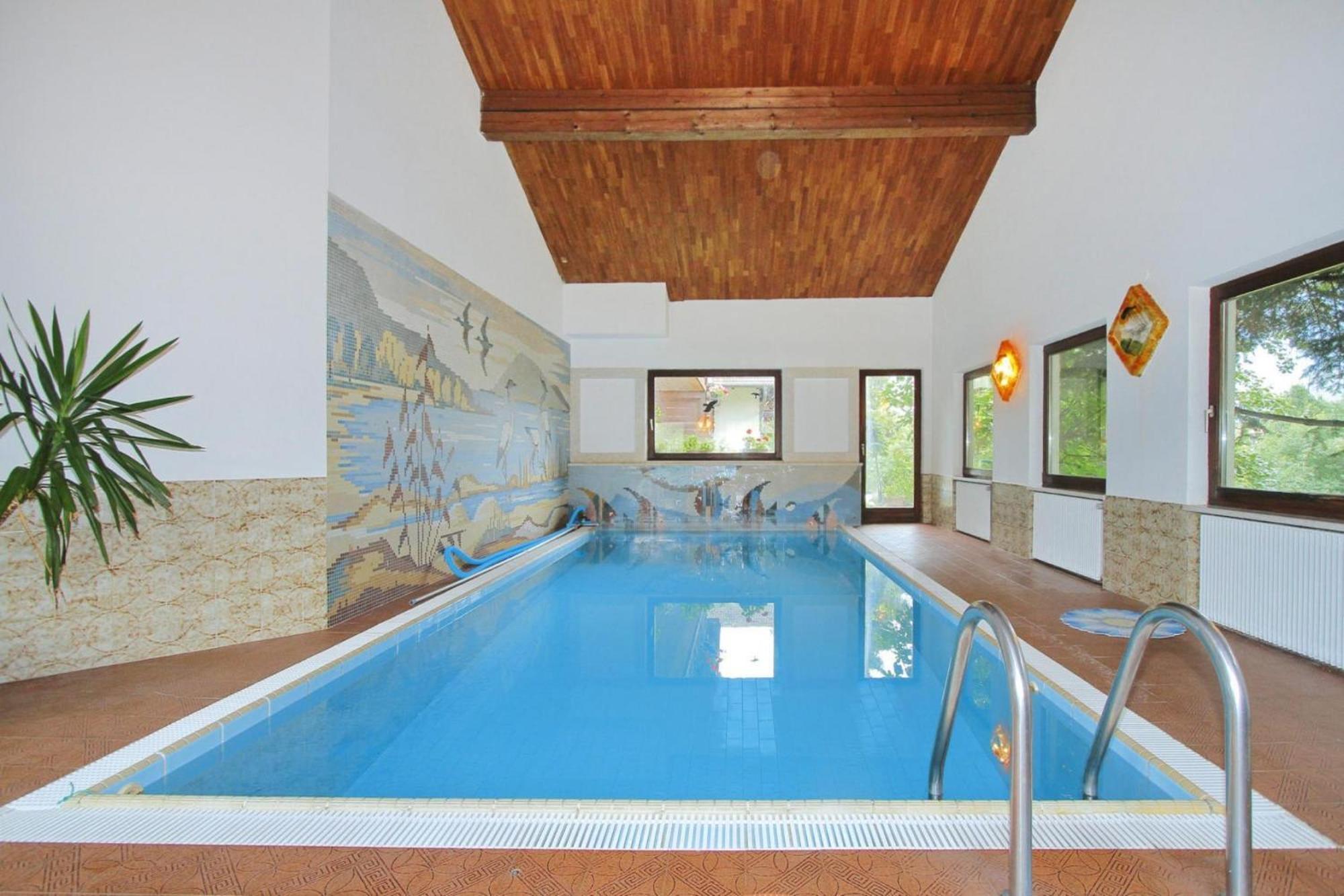 Residence Gritschhof, Laces Dış mekan fotoğraf